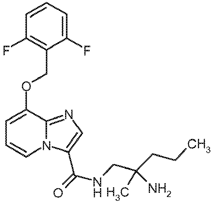 Figure imgb0847