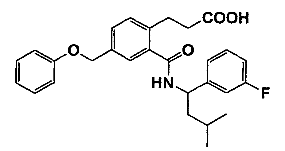 Figure 02220002