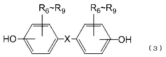 Figure JPOXMLDOC01-appb-C000009