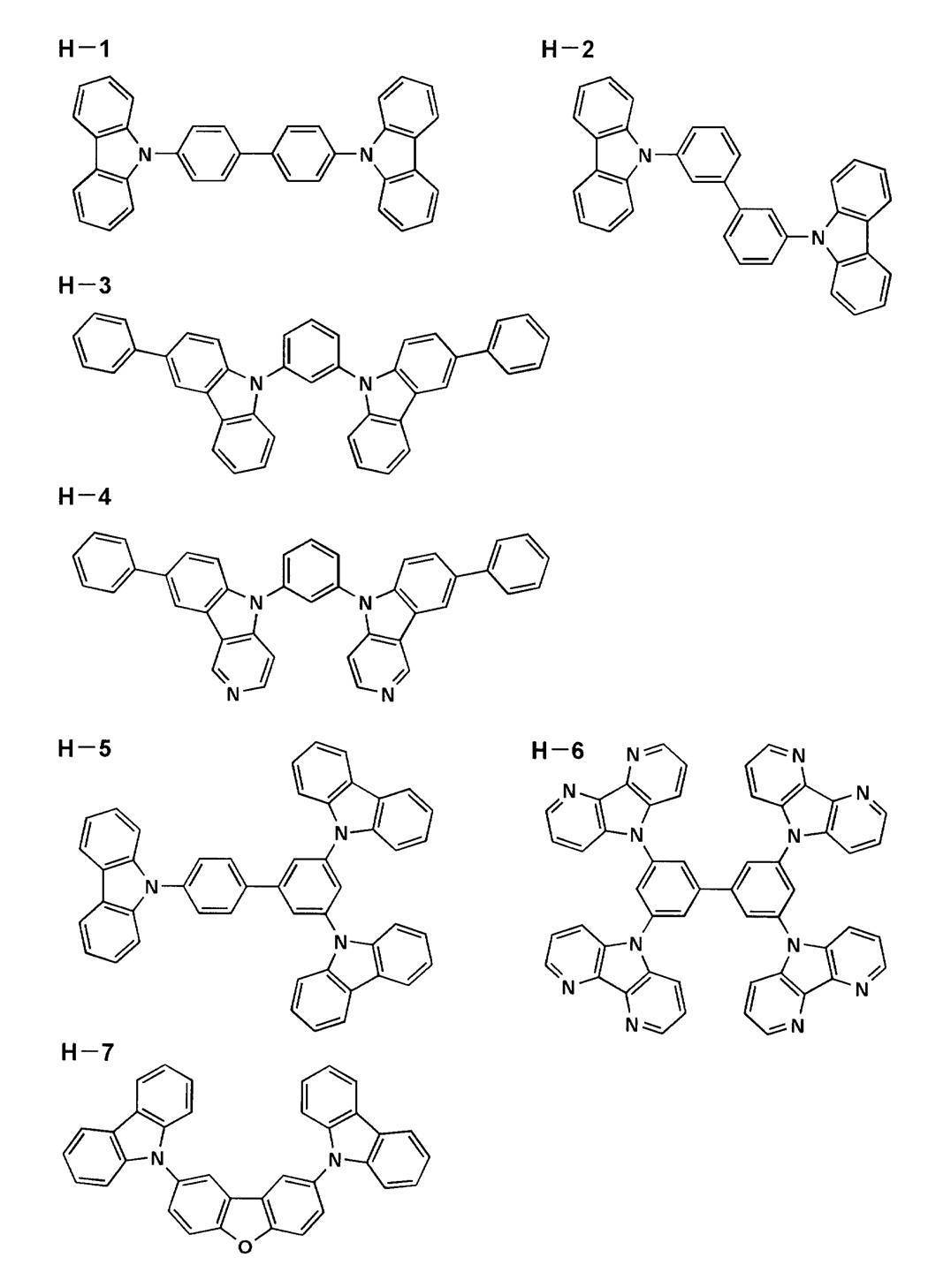 Figure JPOXMLDOC01-appb-C000008