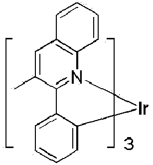 Figure imgb0151