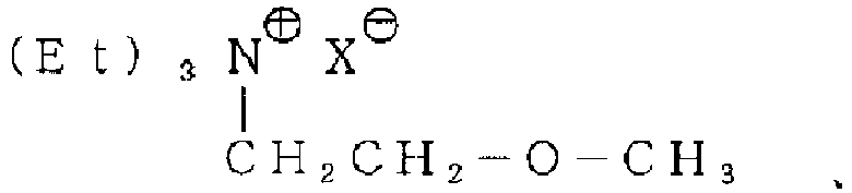 Figure imgb0160