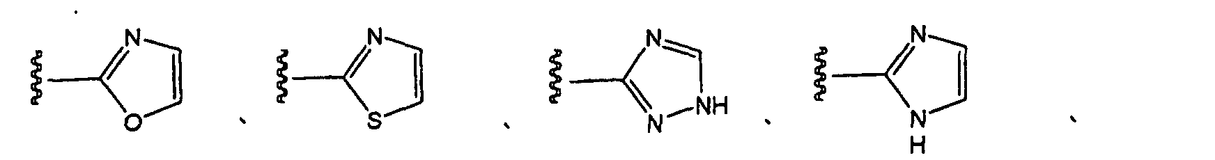 Figure 00590001