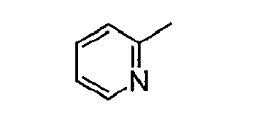 Figure imgb2191