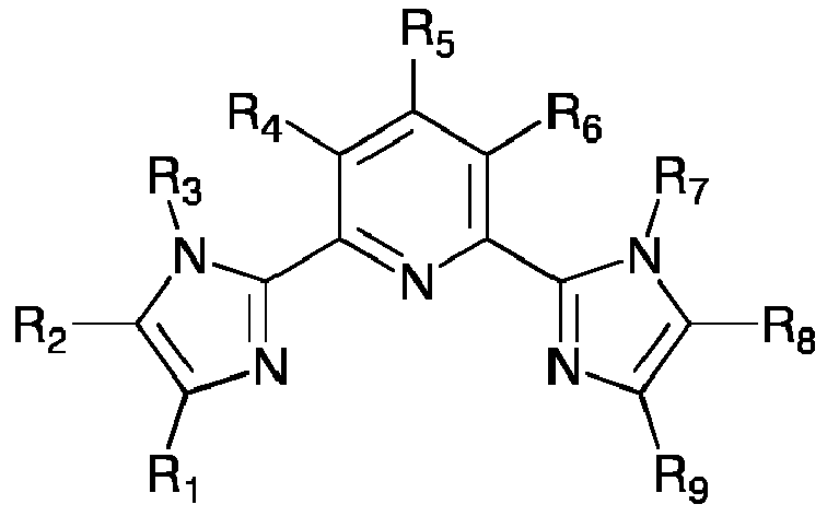 Figure imgb0098