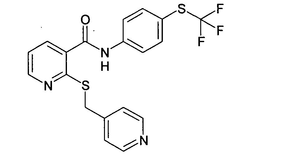 Figure 01430002