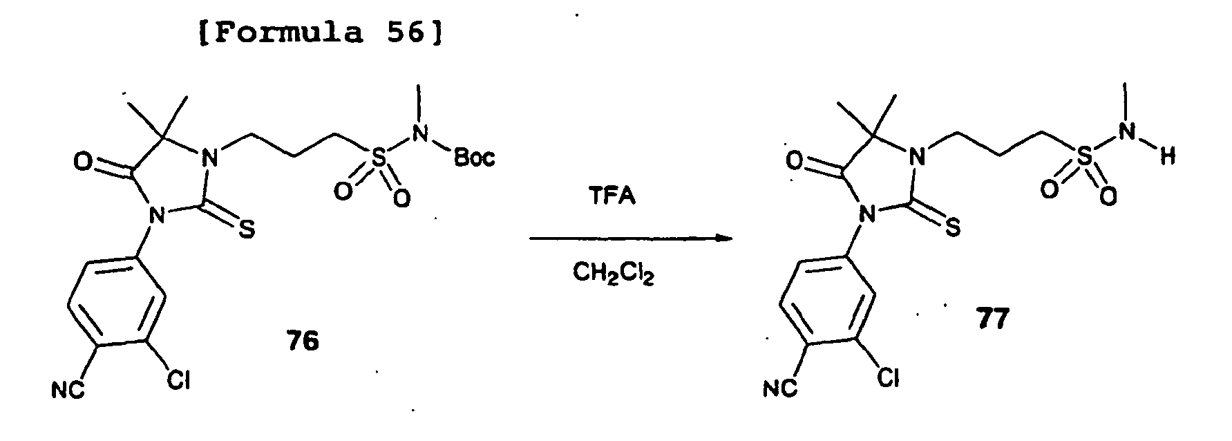 Figure imgb0081