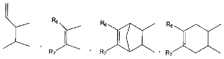 Figure imgf000065_0004