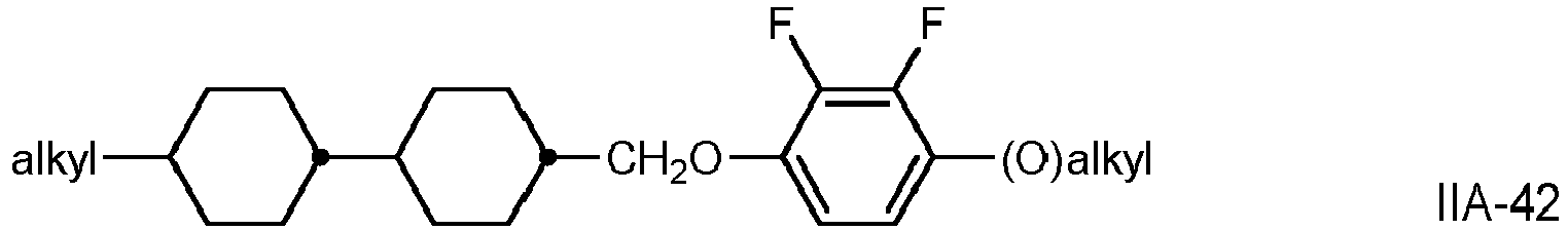 Figure imgb0073