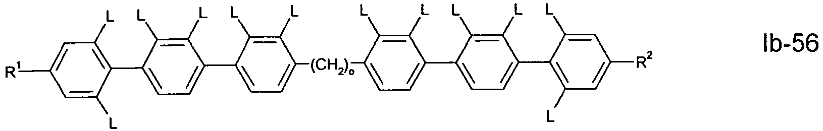 Figure imgb0111