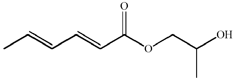 Figure imgb0036