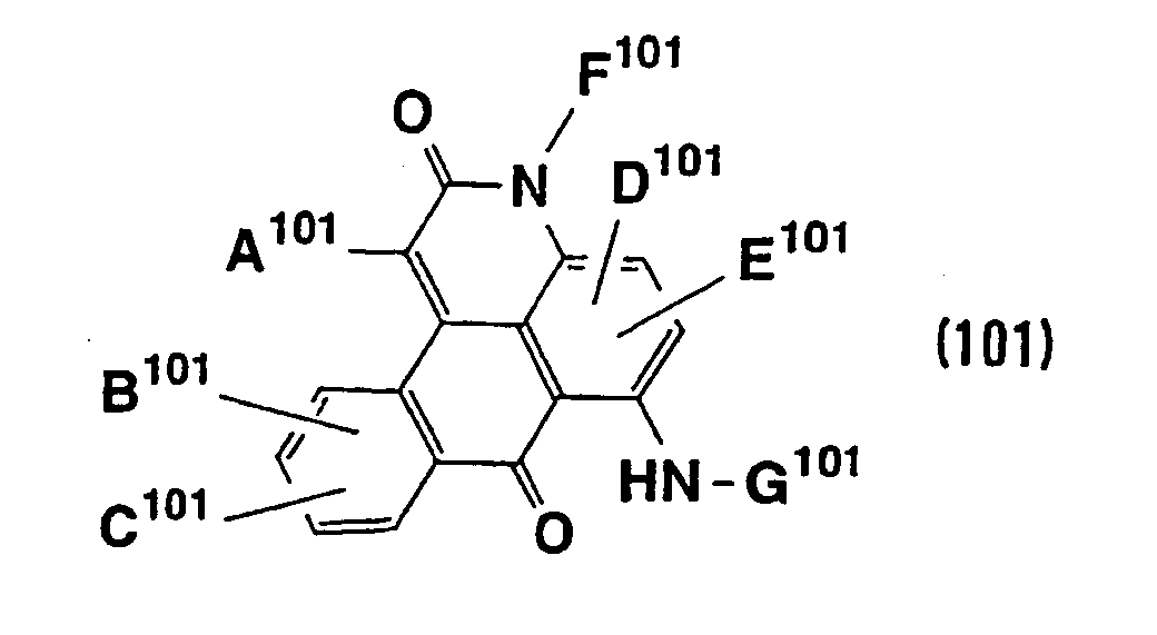 Figure 00590001