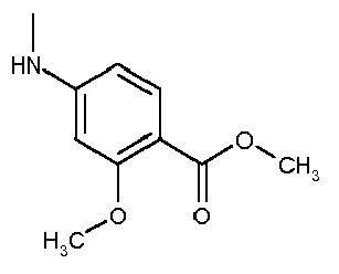 Figure imgb0332