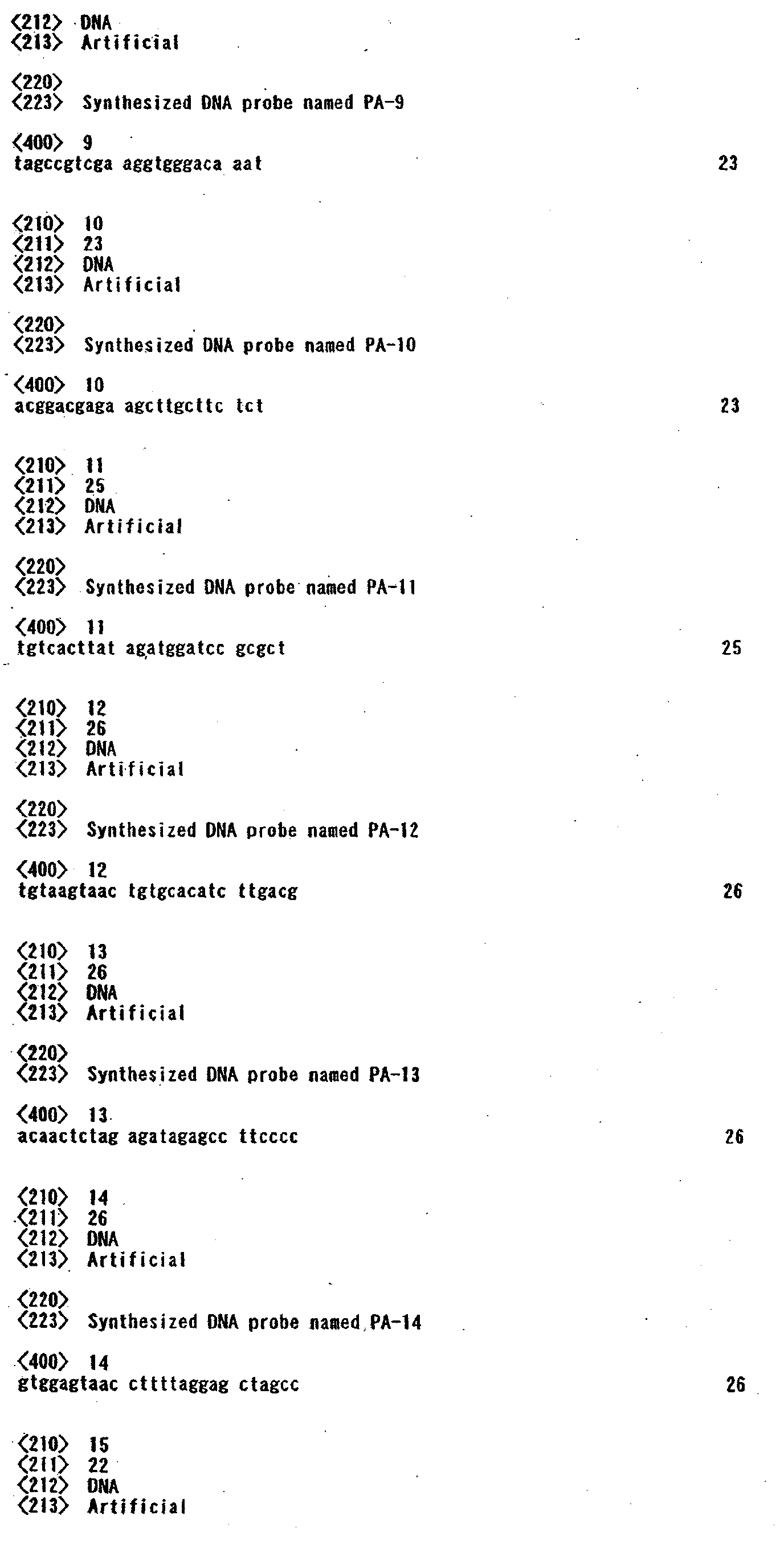 Figure 00630001