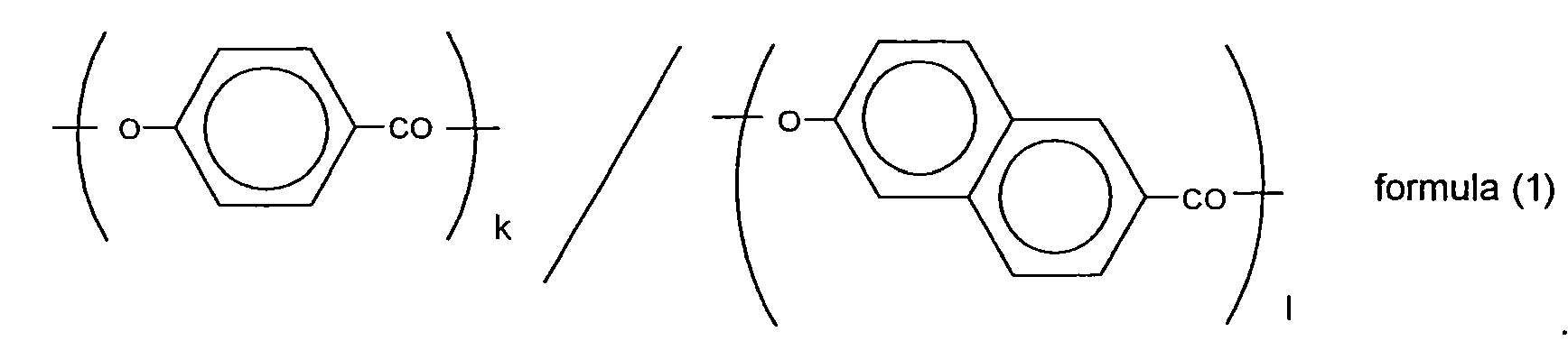 Figure imgb0001