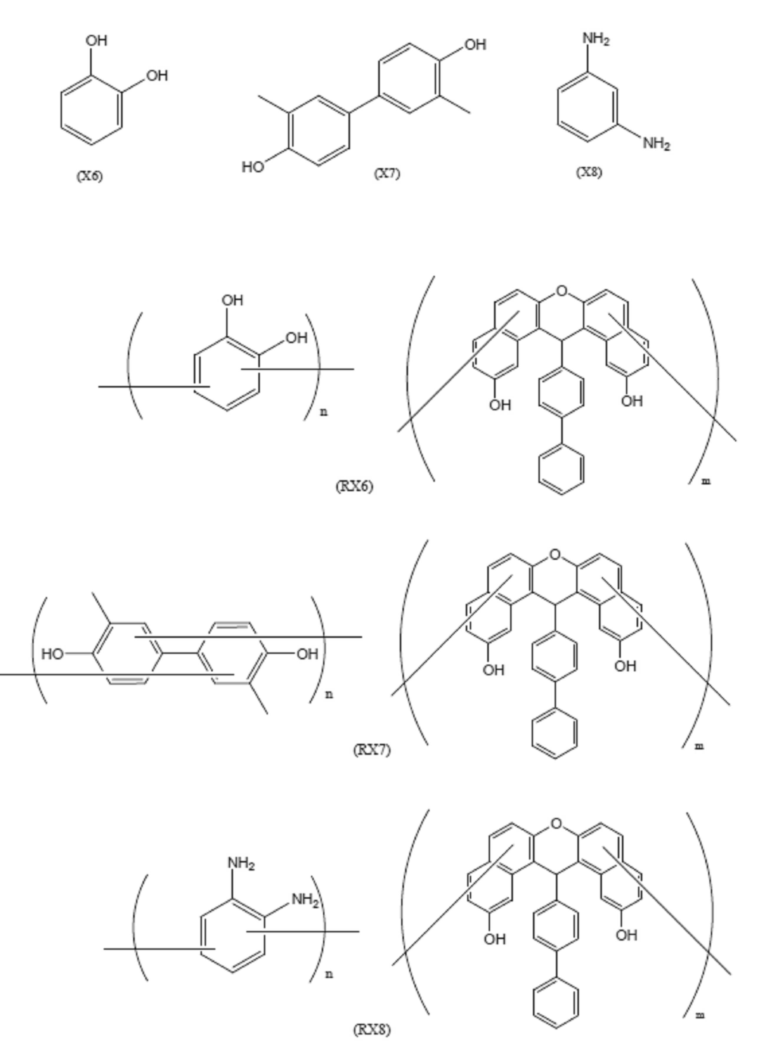 Figure JPOXMLDOC01-appb-C000102