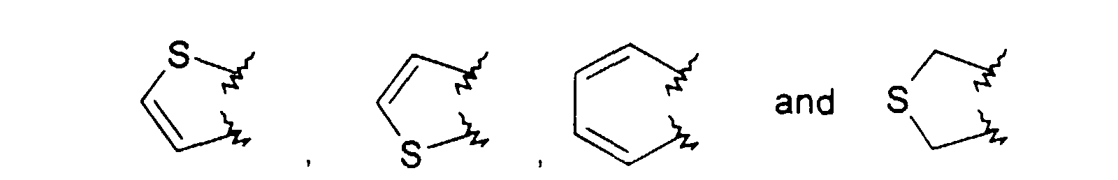 Figure 00040003