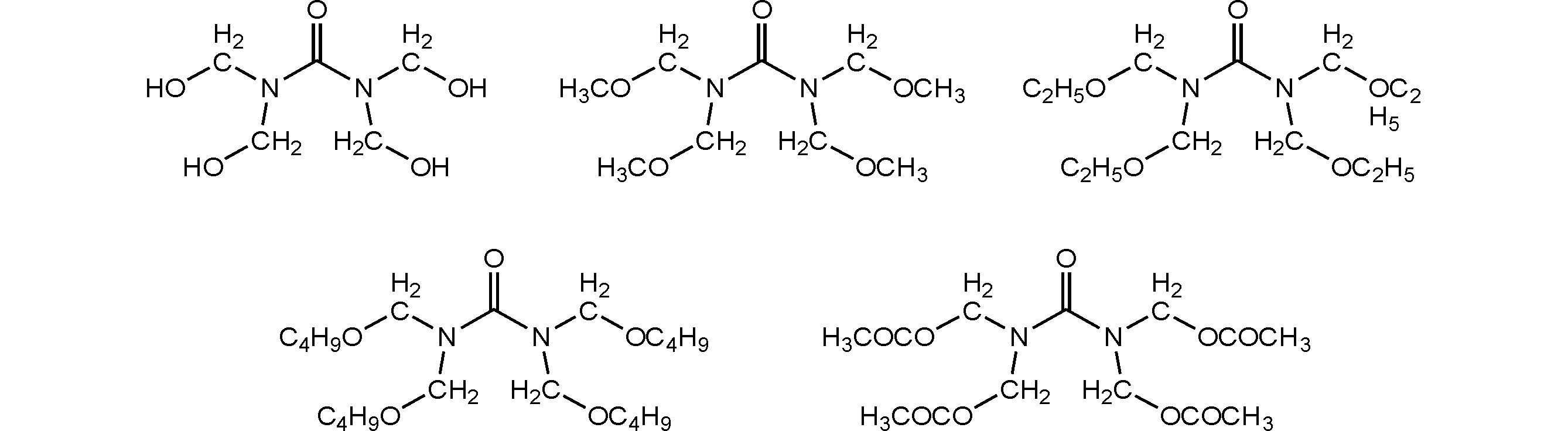 Figure JPOXMLDOC01-appb-C000360