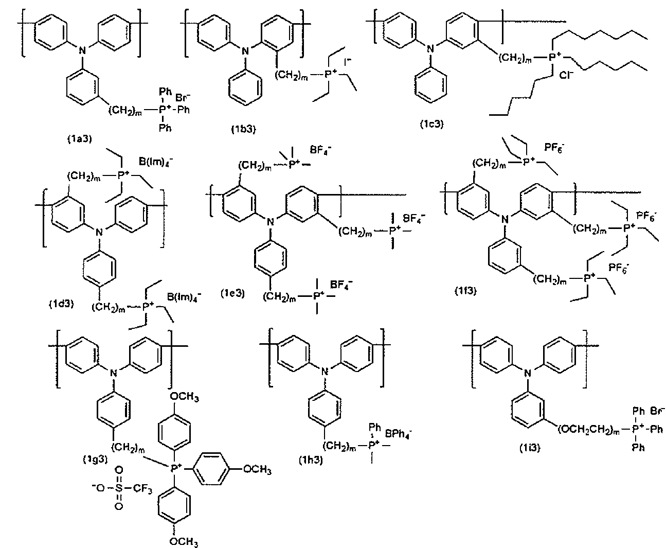 Figure JPOXMLDOC01-appb-C000024