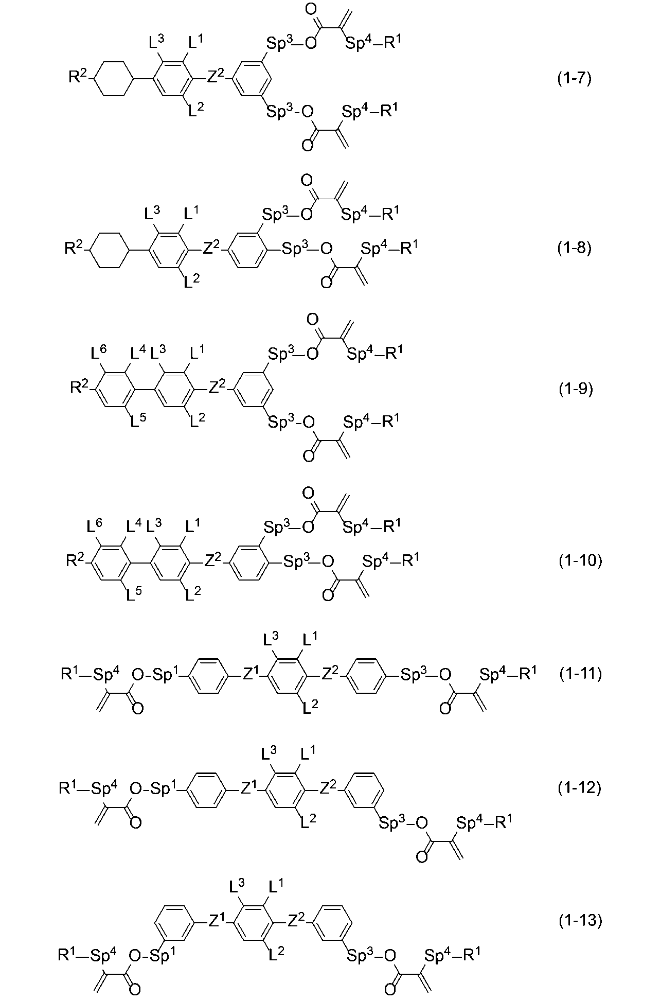 Figure JPOXMLDOC01-appb-I000023