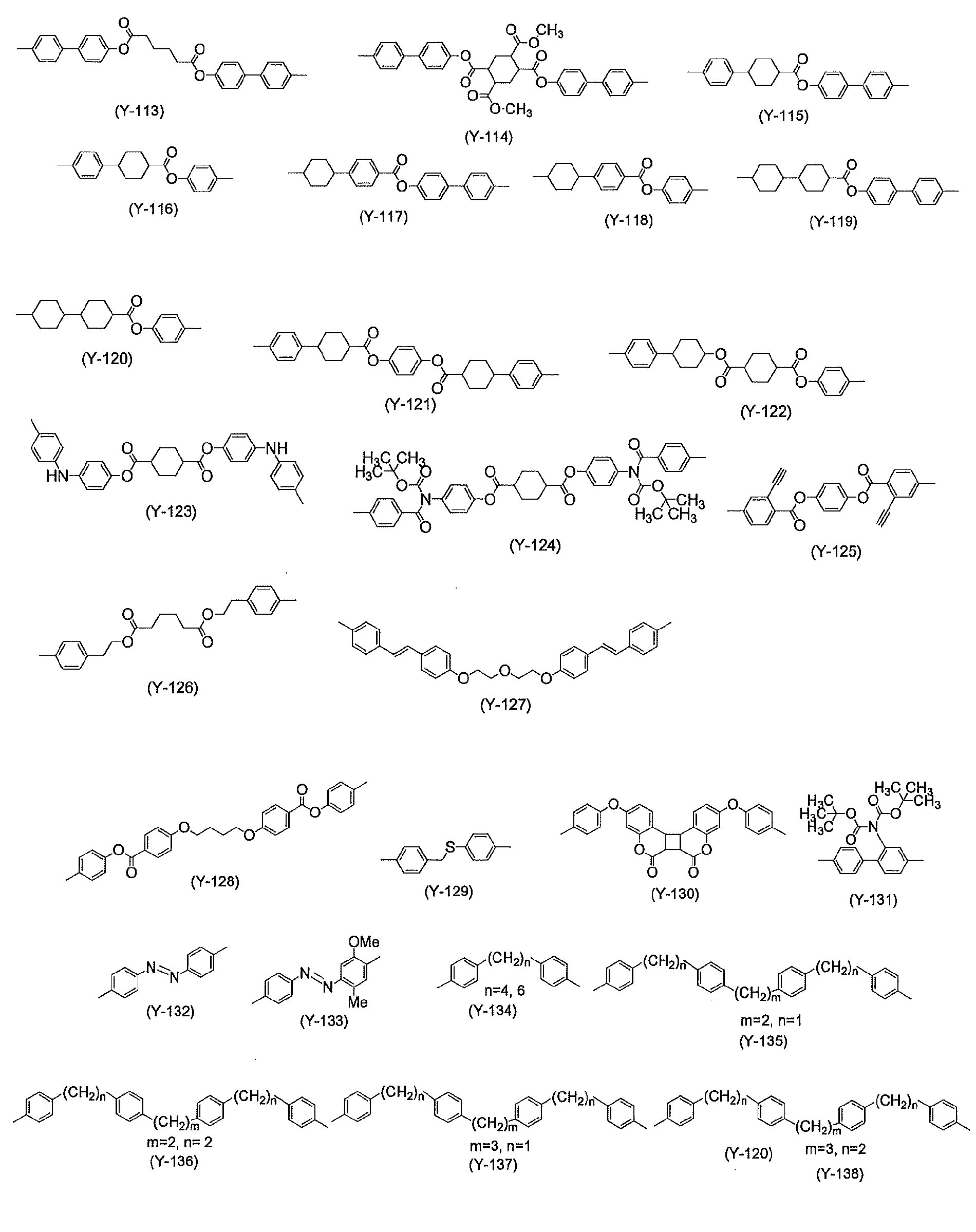 Figure JPOXMLDOC01-appb-C000019