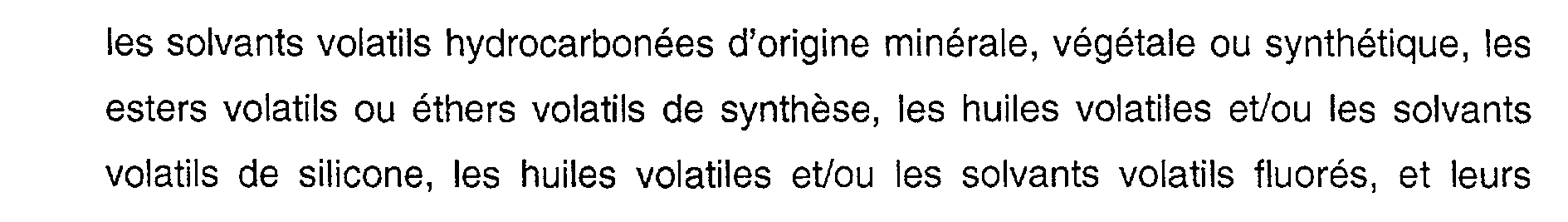 Figure img00240001