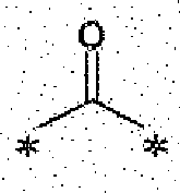 Figure imgb0299