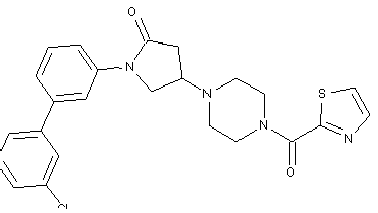 Figure imgb0177