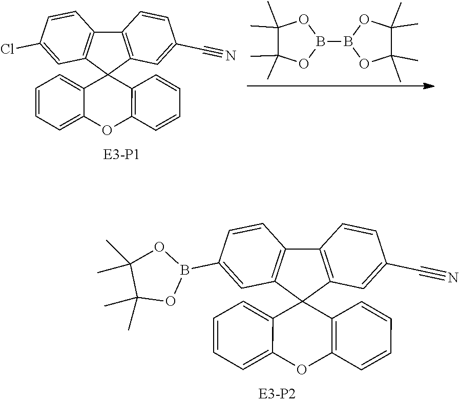 Figure US11427572-20220830-C00168