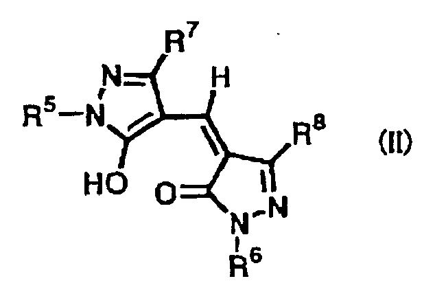 Figure imgb0112