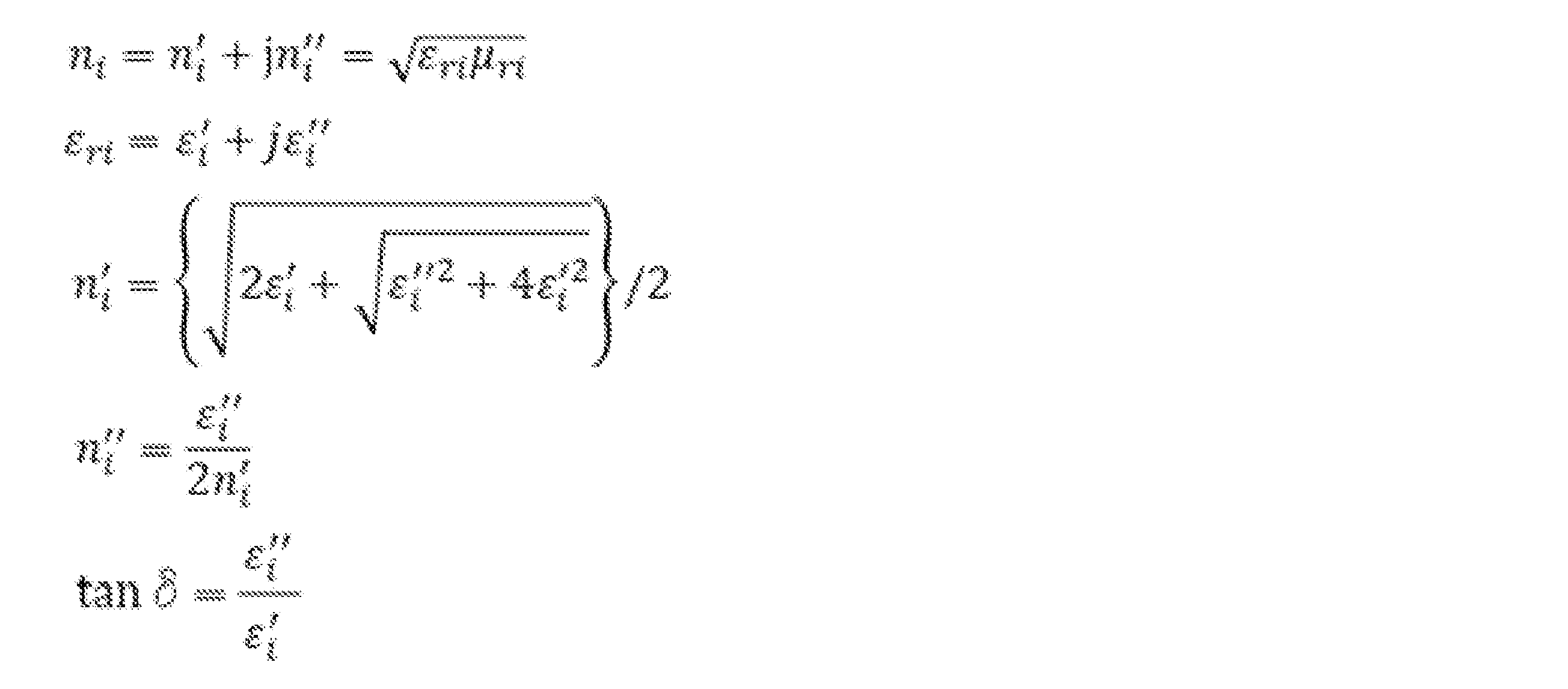 Figure JPOXMLDOC01-appb-M000007