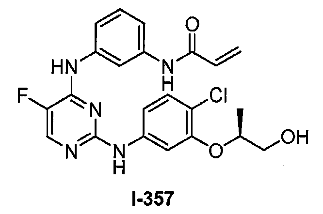 Figure pat00679