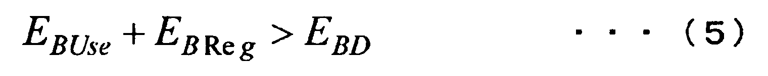 Figure JPOXMLDOC01-appb-M000005