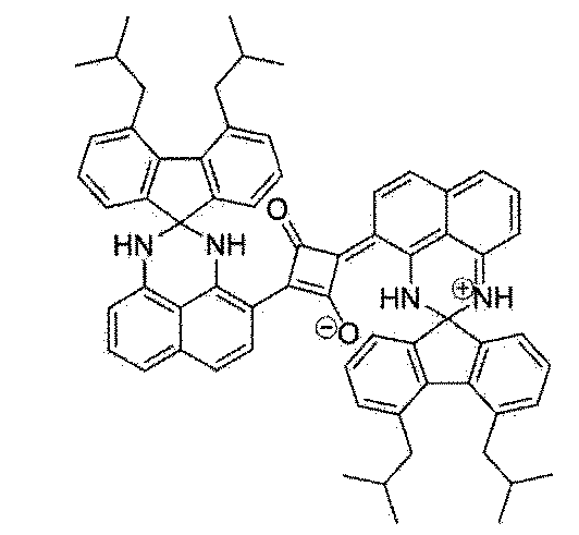 Figure JPOXMLDOC01-appb-C000014