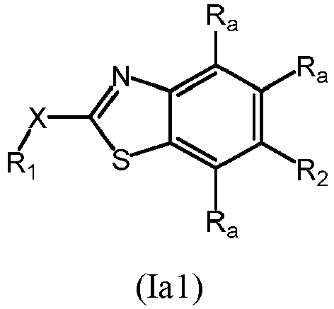 Figure imgb0024