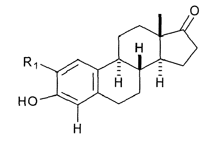 Figure imgb0024
