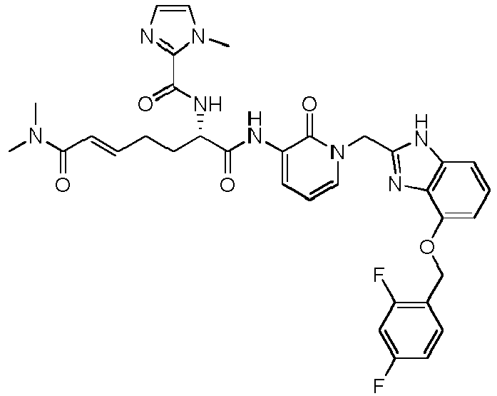 Figure imgb0728