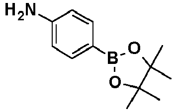 Figure imgb0153