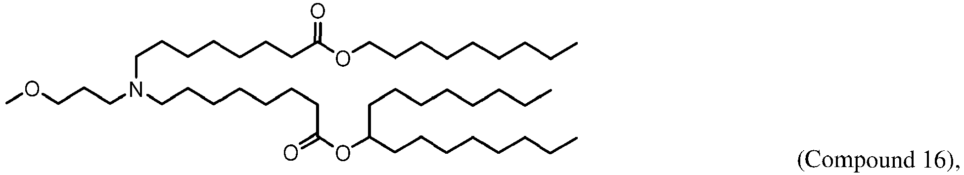 Figure imgb0231