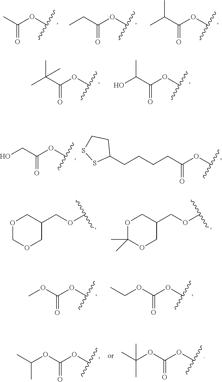 Figure US10875845-20201229-C00019