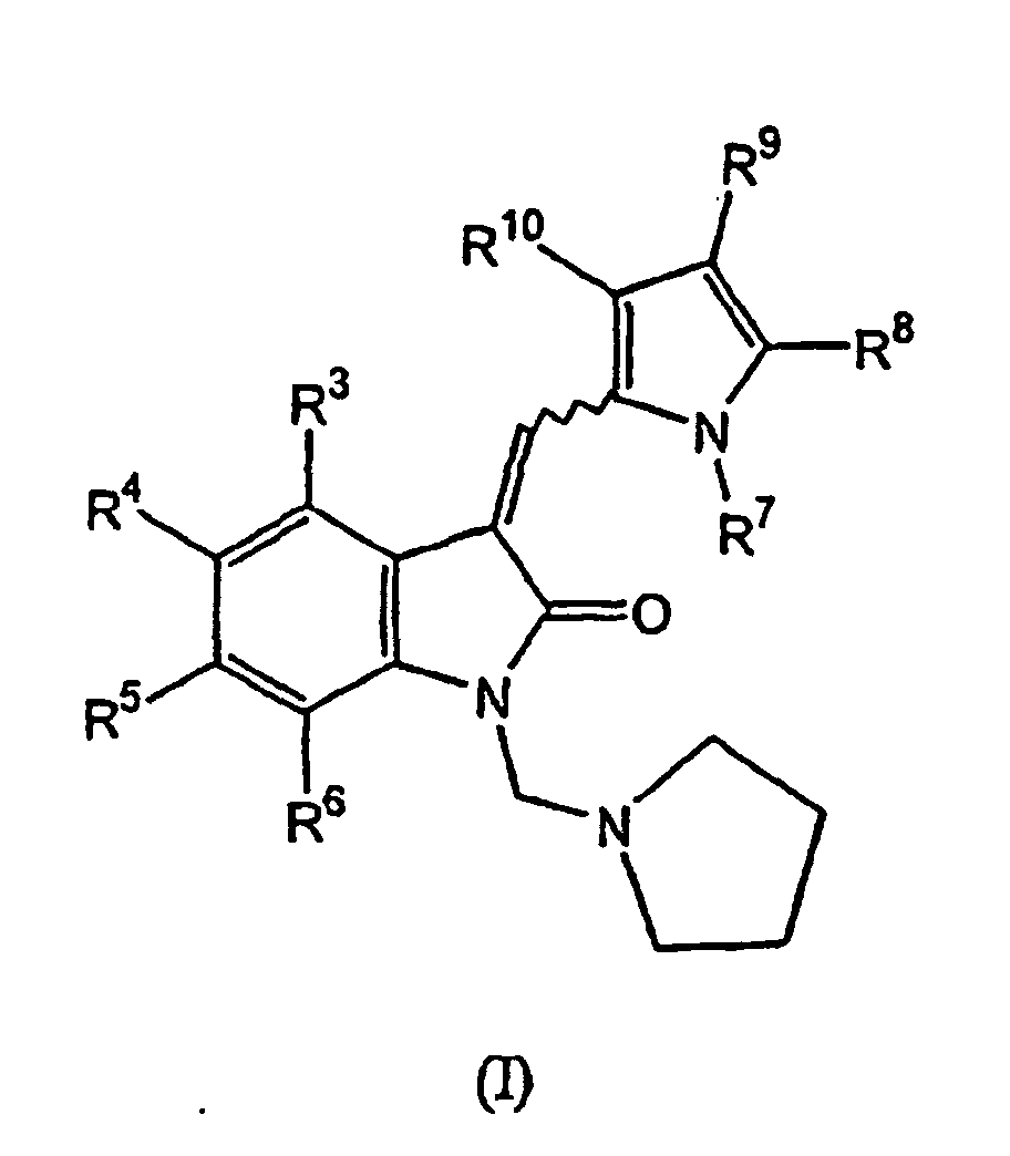 Figure 00880001