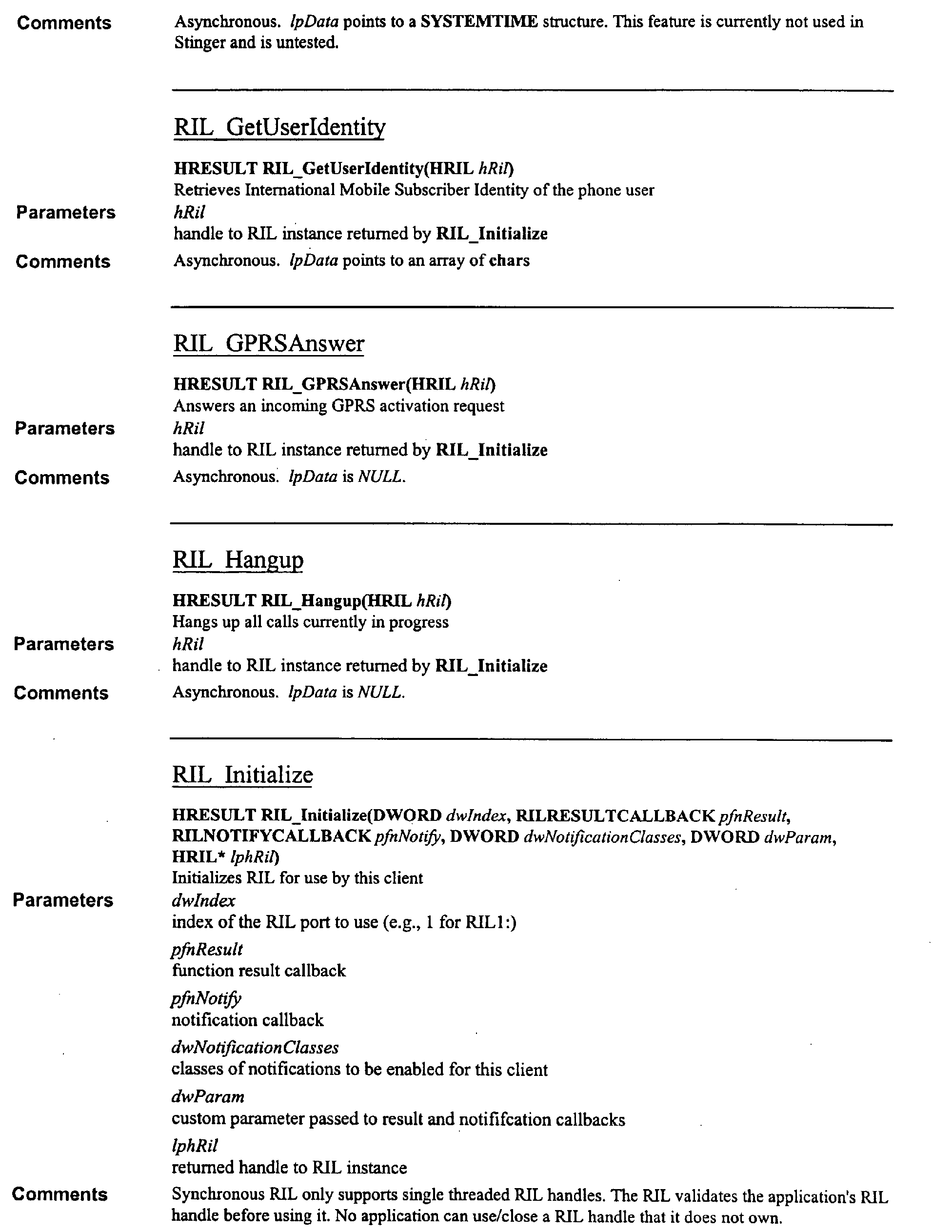 Figure 01090001
