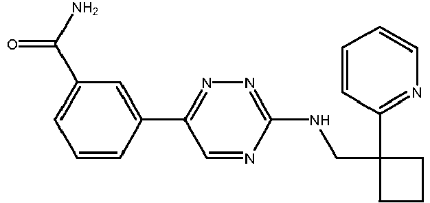 Figure imgb0148