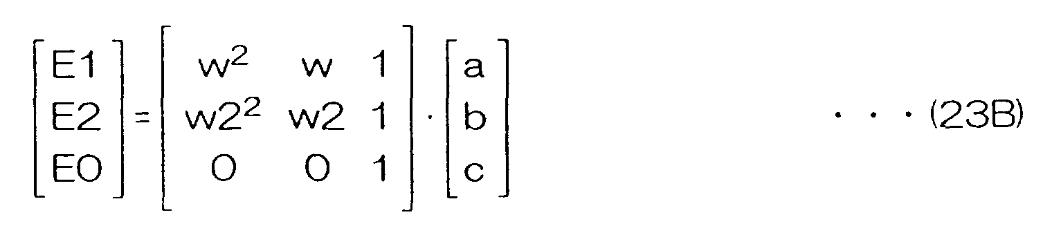 Figure 00360001