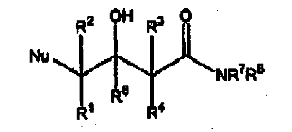 Figure imgb0185