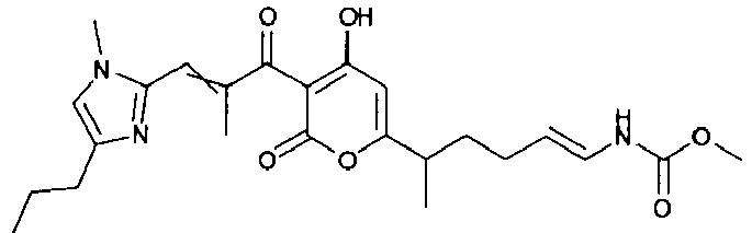 Figure imgb0410