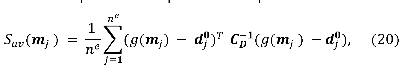 Figure imgf000033_0001
