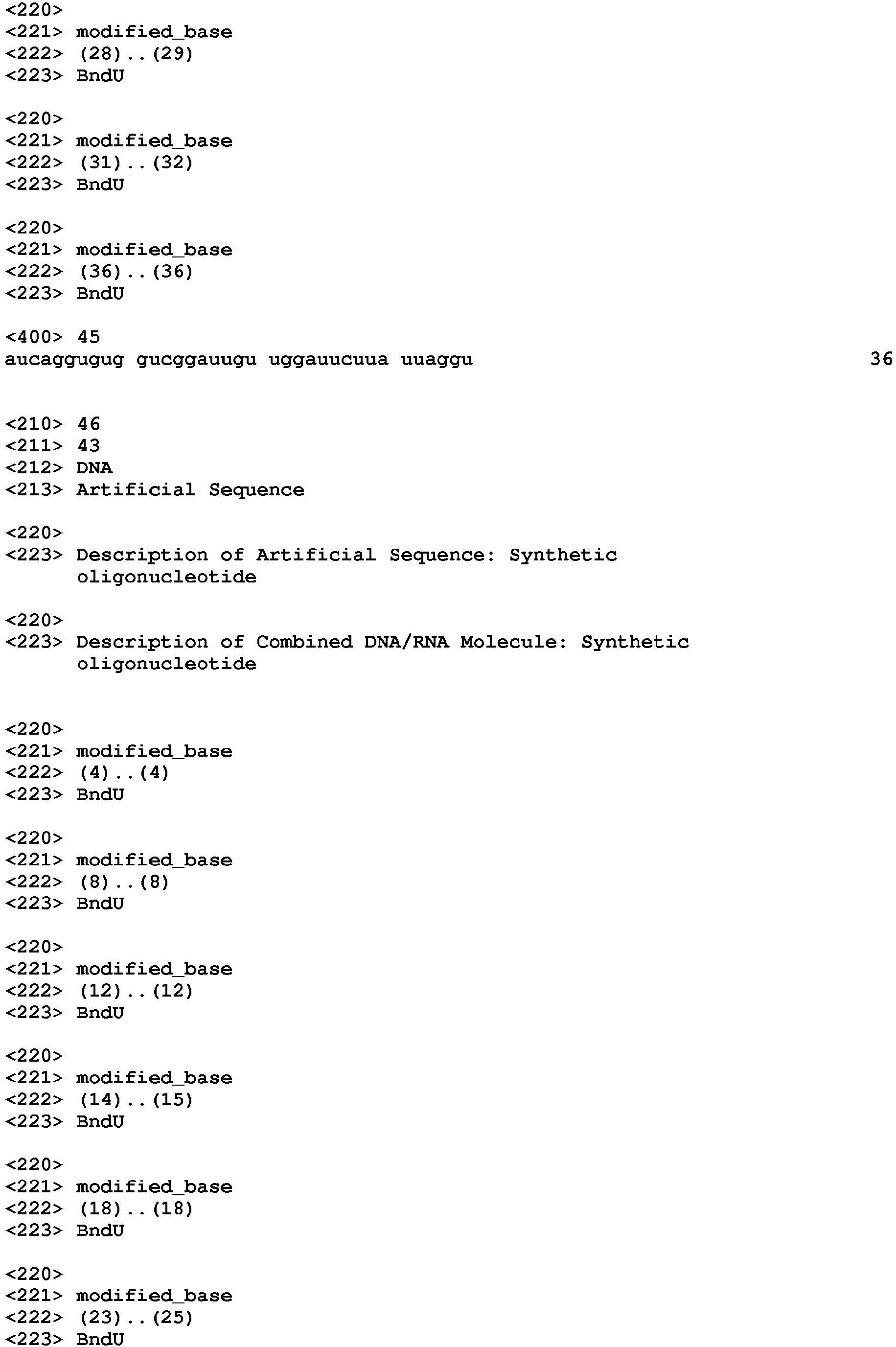 Figure imgb0049