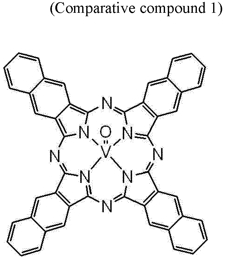 Figure imgb0161