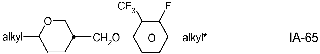 Figure imgb0105